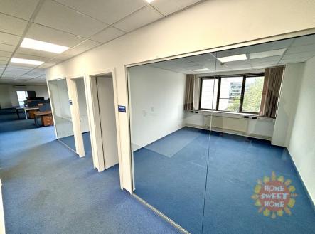 img-0903.jpg | Pronájem - kanceláře, 300 m²