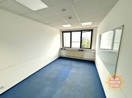 img-0904.jpg | Pronájem - kanceláře, 300 m²