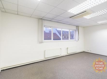 dsc-0895-hdr.jpg | Pronájem - kanceláře, 400 m²