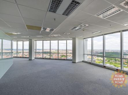 zom-1066-hdr.jpg | Pronájem - kanceláře, 250 m²