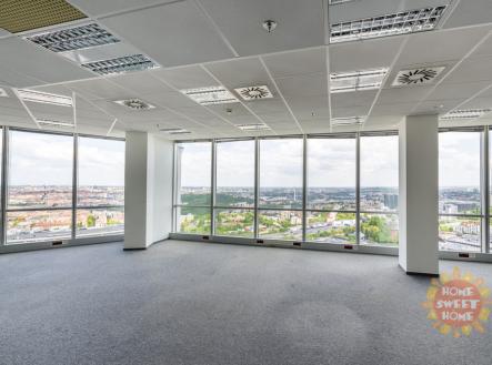 zom-1069-hdr.jpg | Pronájem - kanceláře, 250 m²