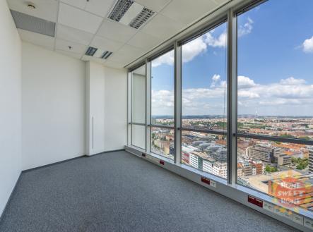 zom-1075-hdr.jpg | Pronájem - kanceláře, 250 m²