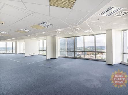 zom-1015-hdr.jpg | Pronájem - kanceláře, 1 000 m²