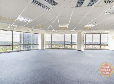 zom-1024-hdr.jpg | Pronájem - kanceláře, 1 000 m²