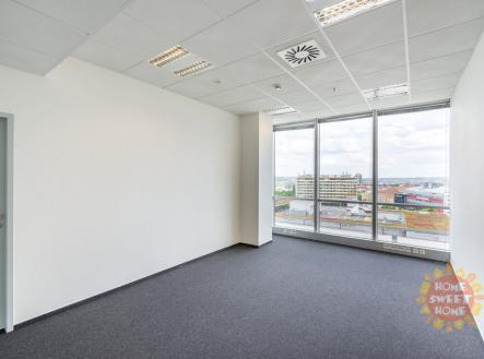 zom-0955-hdr.jpg | Pronájem - kanceláře, 100 m²