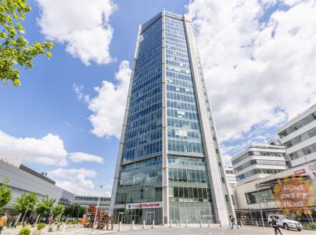 zom-1090-hdr.jpg | Pronájem - kanceláře, 100 m²