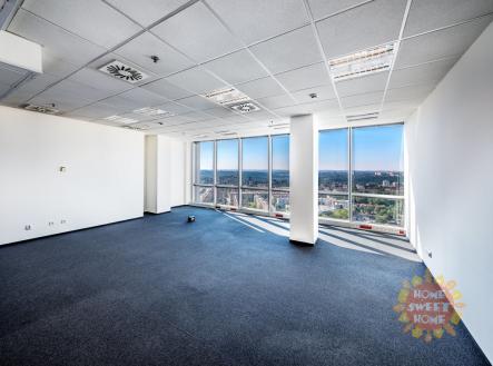 dscf0028web.jpg | Pronájem - kanceláře, 157 m²