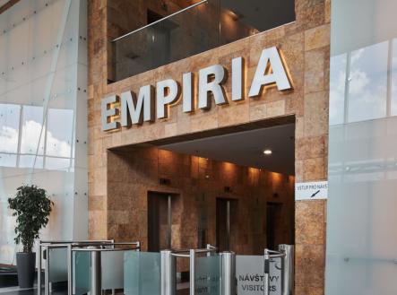 2020-06-psn-empiria-web-013.jpg | Pronájem - kanceláře, 266 m²
