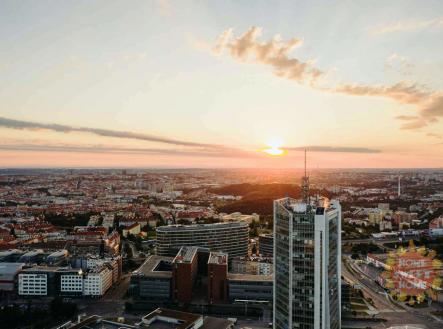 2020-07-22-city-empiria-2048px-for-web-003.jpg | Pronájem - kanceláře, 266 m²