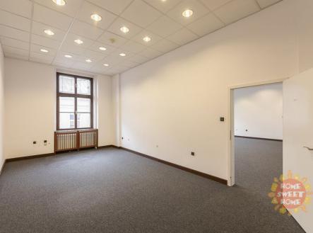 3.jpg | Pronájem - kanceláře, 256 m²