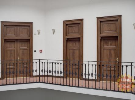 1.jpg | Pronájem - kanceláře, 256 m²