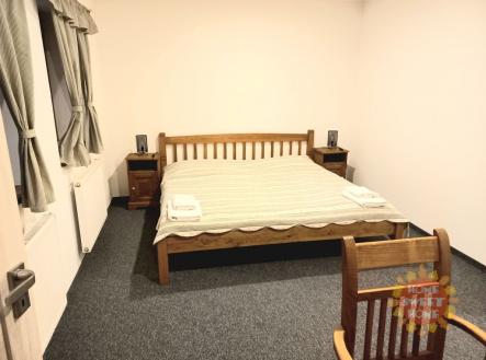 20220220-174024.jpg | Pronájem bytu, 1+kk, 38 m²