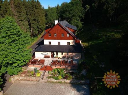 img-0876.jpg | Pronájem bytu, 1+kk, 38 m²