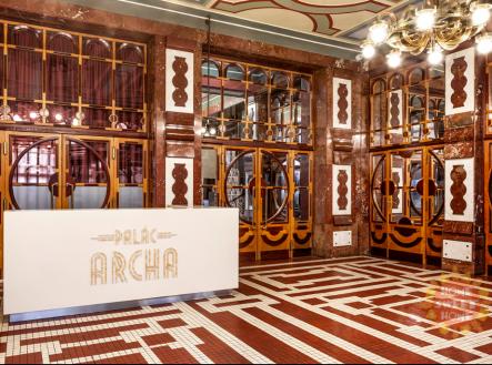 c.png | Pronájem - kanceláře, 376 m²