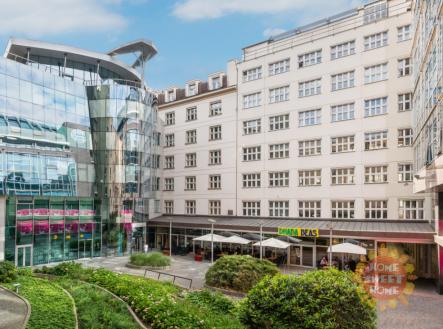 f.png | Pronájem - kanceláře, 258 m²