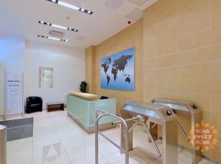 bez-nazvu.png | Pronájem - kanceláře, 258 m²