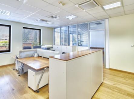 b.png | Pronájem - kanceláře, 258 m²