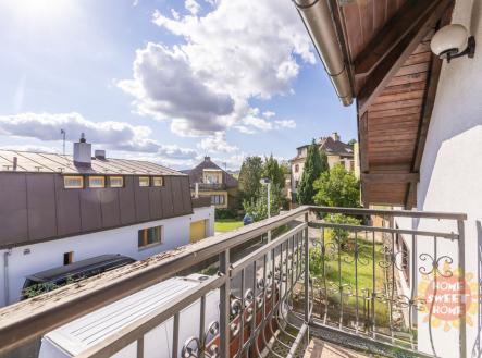 zom-8779-hdr.jpg | Prodej - dům/vila, 320 m²