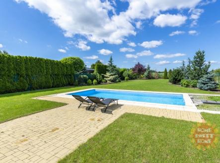 4.jpg | Pronájem - dům/vila, 550 m²