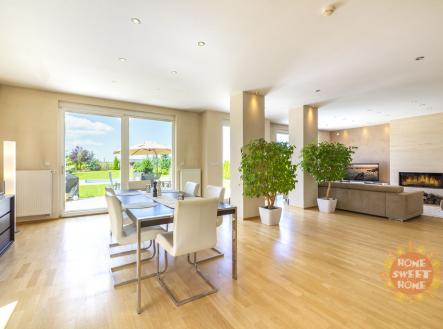 zom-9785-hdr-1-tv-a-rtb-2-foto.jpg | Pronájem - dům/vila, 550 m²