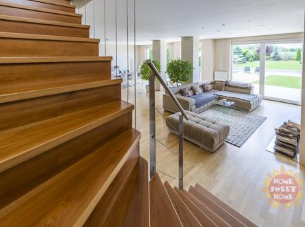 16.jpg | Pronájem - dům/vila, 550 m²