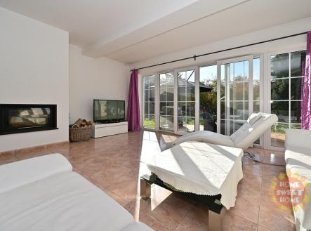 2.jpg | Pronájem - dům/vila, 610 m²