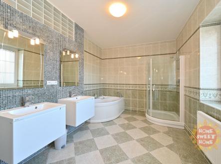 3.jpg | Pronájem - dům/vila, 610 m²