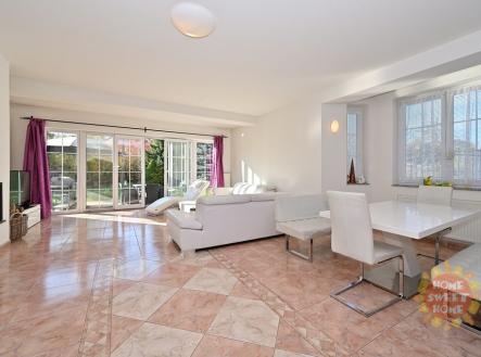 4.jpg | Pronájem - dům/vila, 610 m²