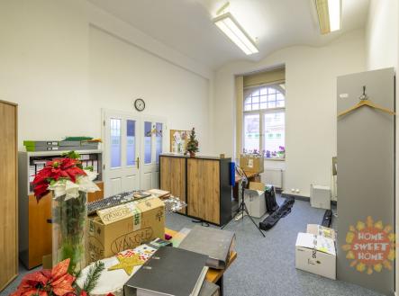 zom-7414-hdr.jpg | Pronájem - kanceláře, 275 m²