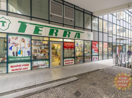 zom-7363-hdr.jpg | Pronájem - obchodní prostor, 376 m²