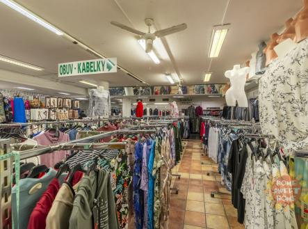 zom-7351-hdr.jpg | Pronájem - obchodní prostor, 376 m²