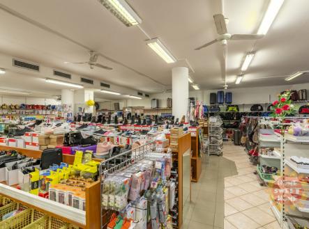 zom-7354-hdr.jpg | Pronájem - obchodní prostor, 376 m²