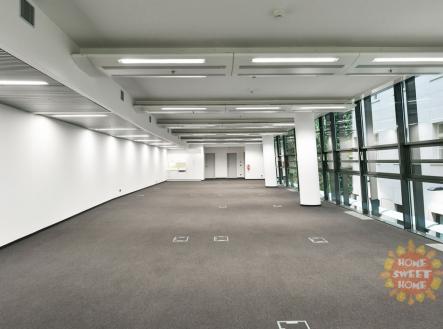 peg-4761.jpeg | Pronájem - kanceláře, 243 m²