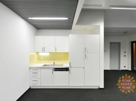 peg-4755.jpeg | Pronájem - kanceláře, 242 m²