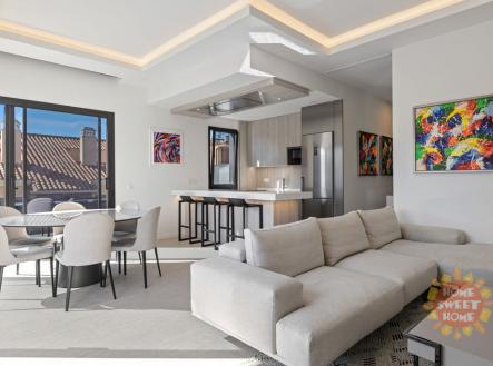 9.jpg | Prodej bytu, 4+kk, 129 m²