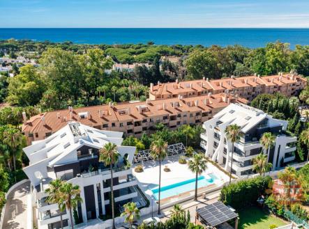 2.jpg | Prodej bytu, 4+kk, 129 m²