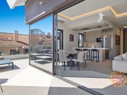 36.jpg | Prodej bytu, 4+kk, 129 m²