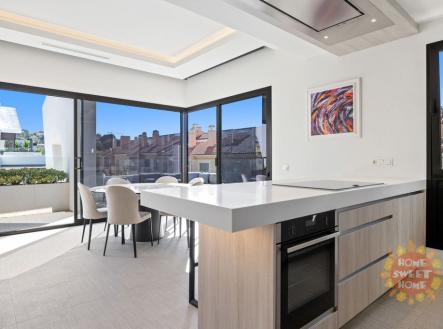 10.jpg | Prodej bytu, 4+kk, 129 m²