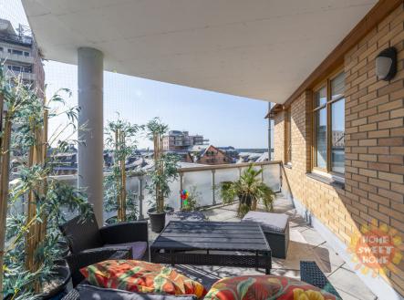 zom-6114-hdr.jpg | Prodej bytu, 5+1, 288 m²