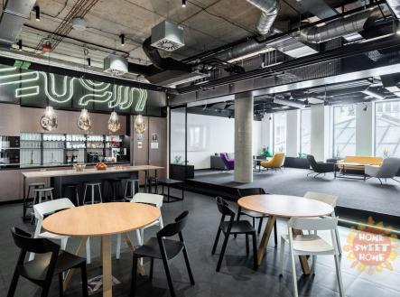 18.jpg | Pronájem - kanceláře, 1 750 m²