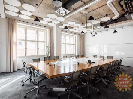 1.jpg | Pronájem - kanceláře, 1 750 m²