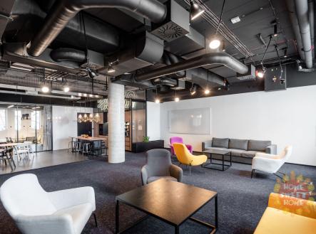 19.jpg | Pronájem - kanceláře, 50 m²