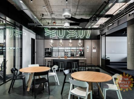 17.jpg | Pronájem - kanceláře, 50 m²