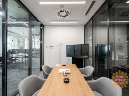 4.jpg | Pronájem - kanceláře, 50 m²