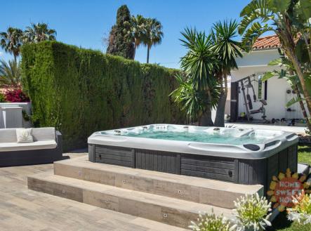 villa-issabella-verdin-property-12.jpg | Prodej - dům/vila, 925 m²