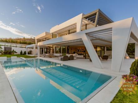 28d6dd74-cc9c-4556-924f-cb043b283921.jpg | Prodej - dům/vila, 906 m²