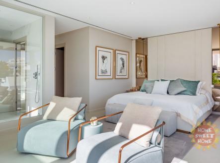 9ec9218c-a4a8-4362-9e44-d3998f8882cf.jpg | Prodej - dům/vila, 906 m²