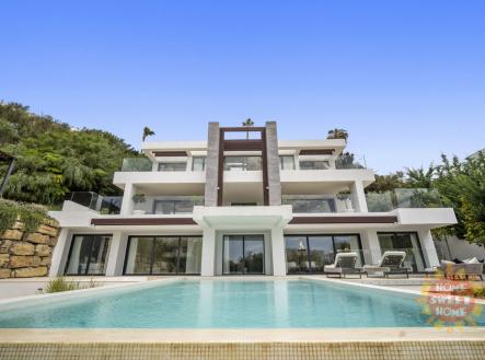 dsc05728.jpg | Prodej - dům/vila, 704 m²