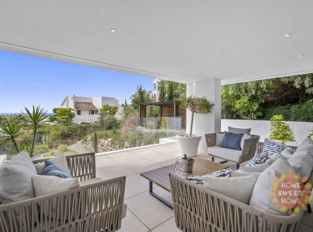 dsc05581.jpg | Prodej - dům/vila, 704 m²