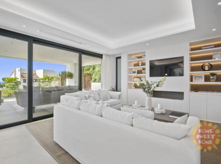 dsc05521.jpg | Prodej - dům/vila, 704 m²